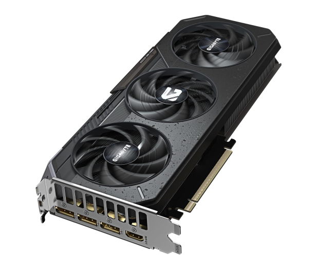 GIGABYTE GeForce RTX 5060 Ti Gaming OC 8GB GDDR7 DLSS4 - 1331001 - zdjęcie 6